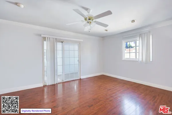 $849,000 | 5417 South Mullen Avenue, Los Angeles, CA 90043