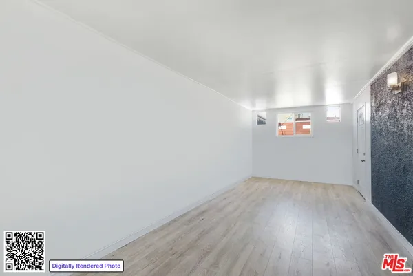 $849,000 | 5417 South Mullen Avenue, Los Angeles, CA 90043