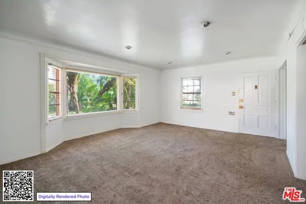 $849,000 | 5417 South Mullen Avenue, Los Angeles, CA 90043