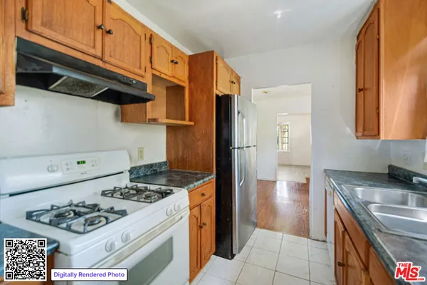 $849,000 | 5417 South Mullen Avenue, Los Angeles, CA 90043