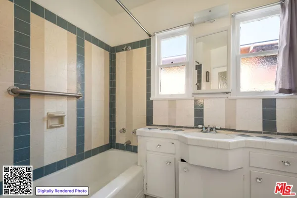 $849,000 | 5417 South Mullen Avenue, Los Angeles, CA 90043