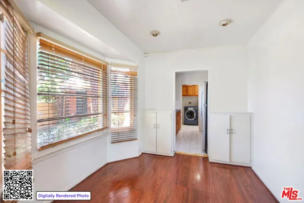 $849,000 | 5417 South Mullen Avenue, Los Angeles, CA 90043