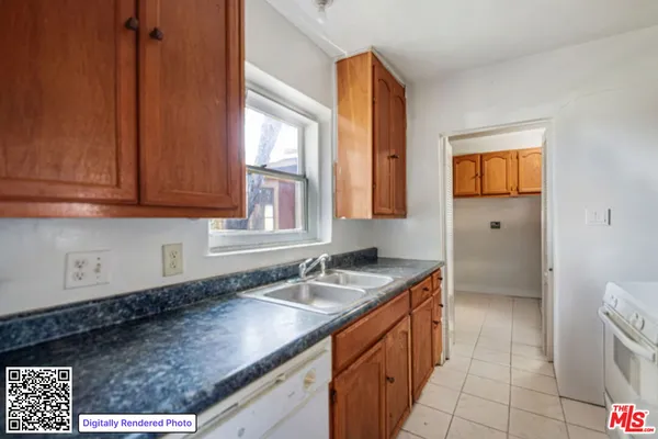 $849,000 | 5417 South Mullen Avenue, Los Angeles, CA 90043