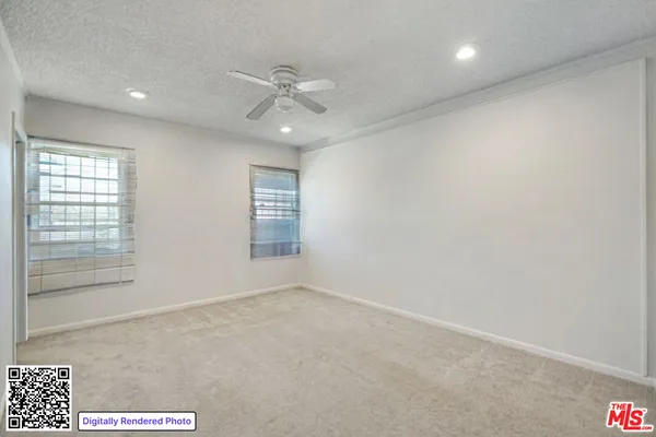 $849,000 | 5417 South Mullen Avenue, Los Angeles, CA 90043