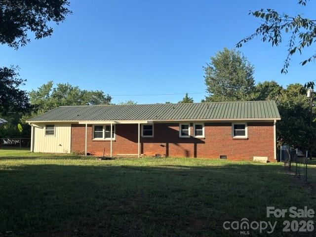 2378 Old Field Road Gastonia, NC 28056 - Photo 22 of 22