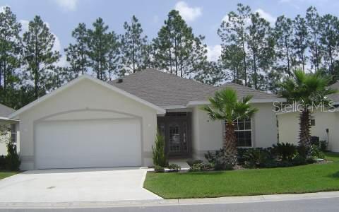14 Raintree Circle Palm Coast, FL 32164 - Photo 1 of 1 Gallery Image 1