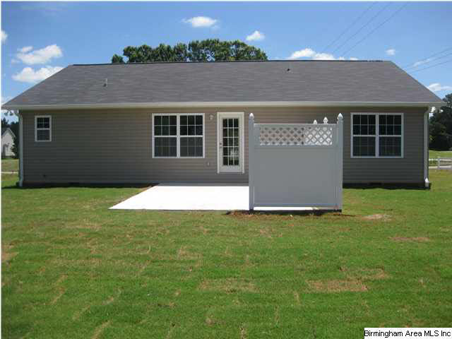 17 Casey Court Anniston, AL 36207 - Photo 21 of 25