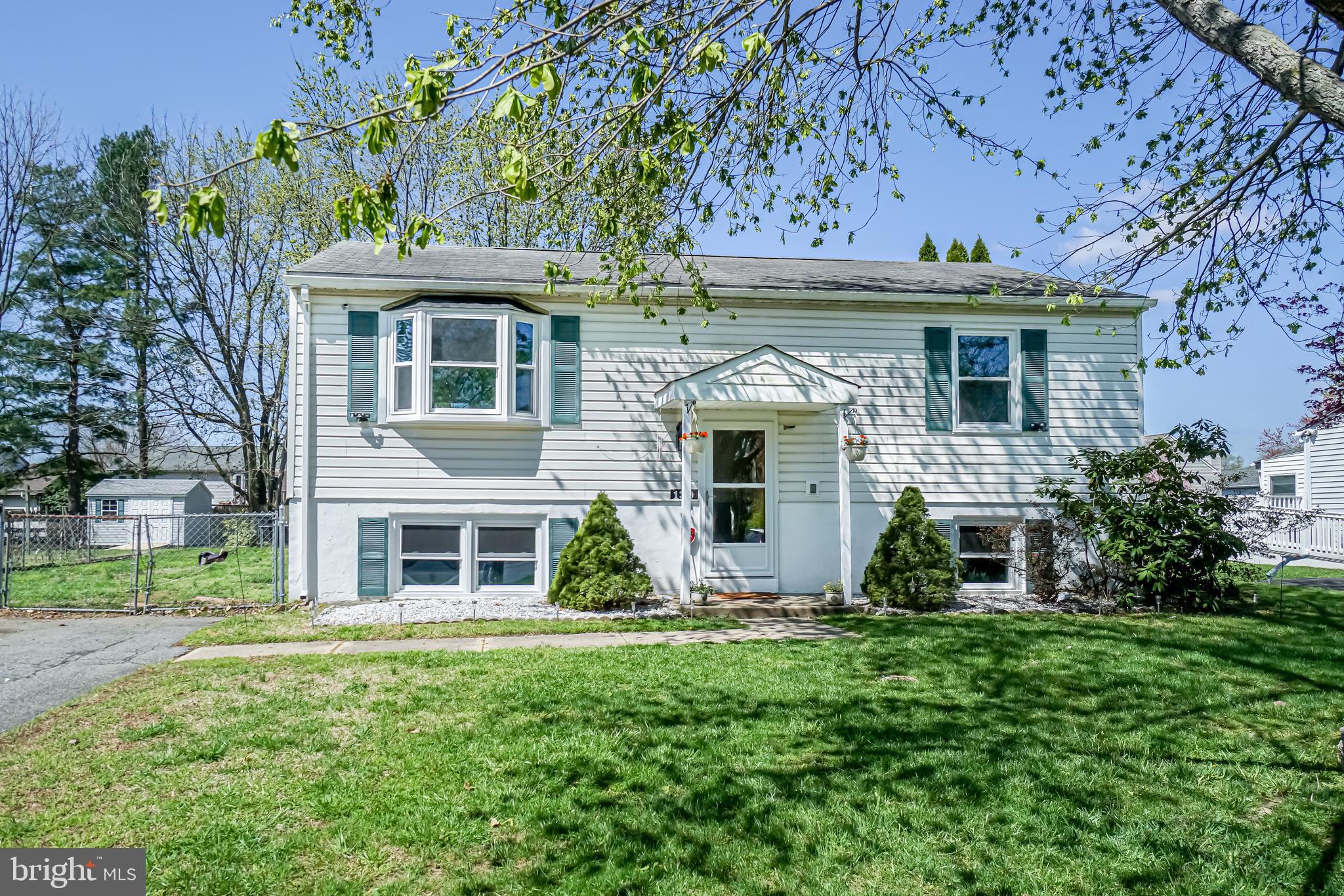 139 Milestone Road Elkton, MD 21921 - Photo 1 of 23 Welcome Home!