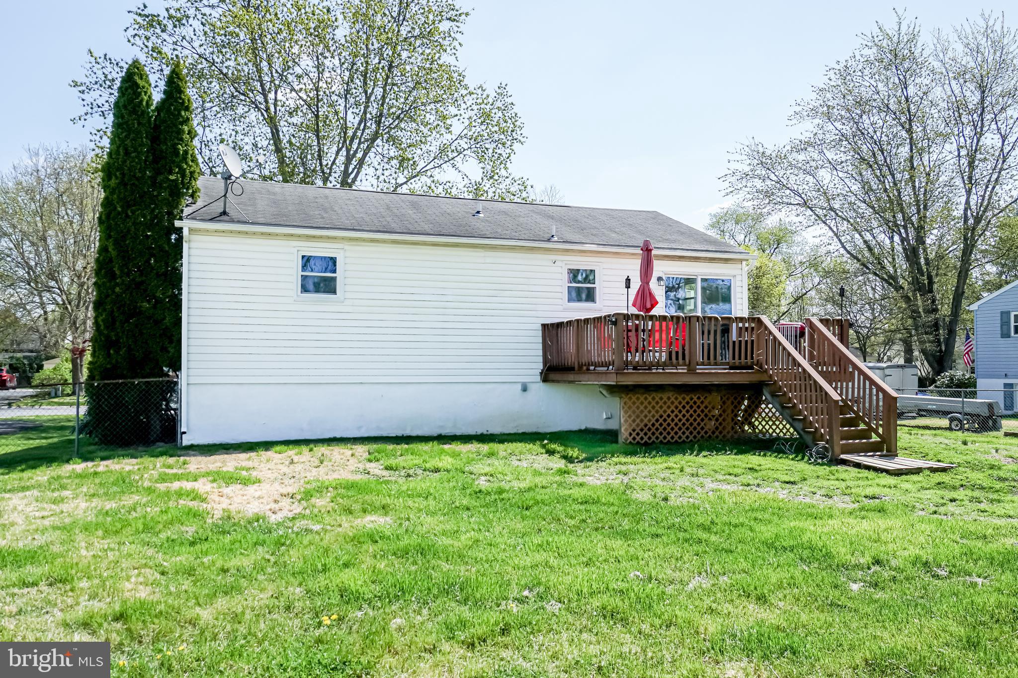 139 Milestone Road Elkton, MD 21921 - Photo 22 of 23 Follow My Heels