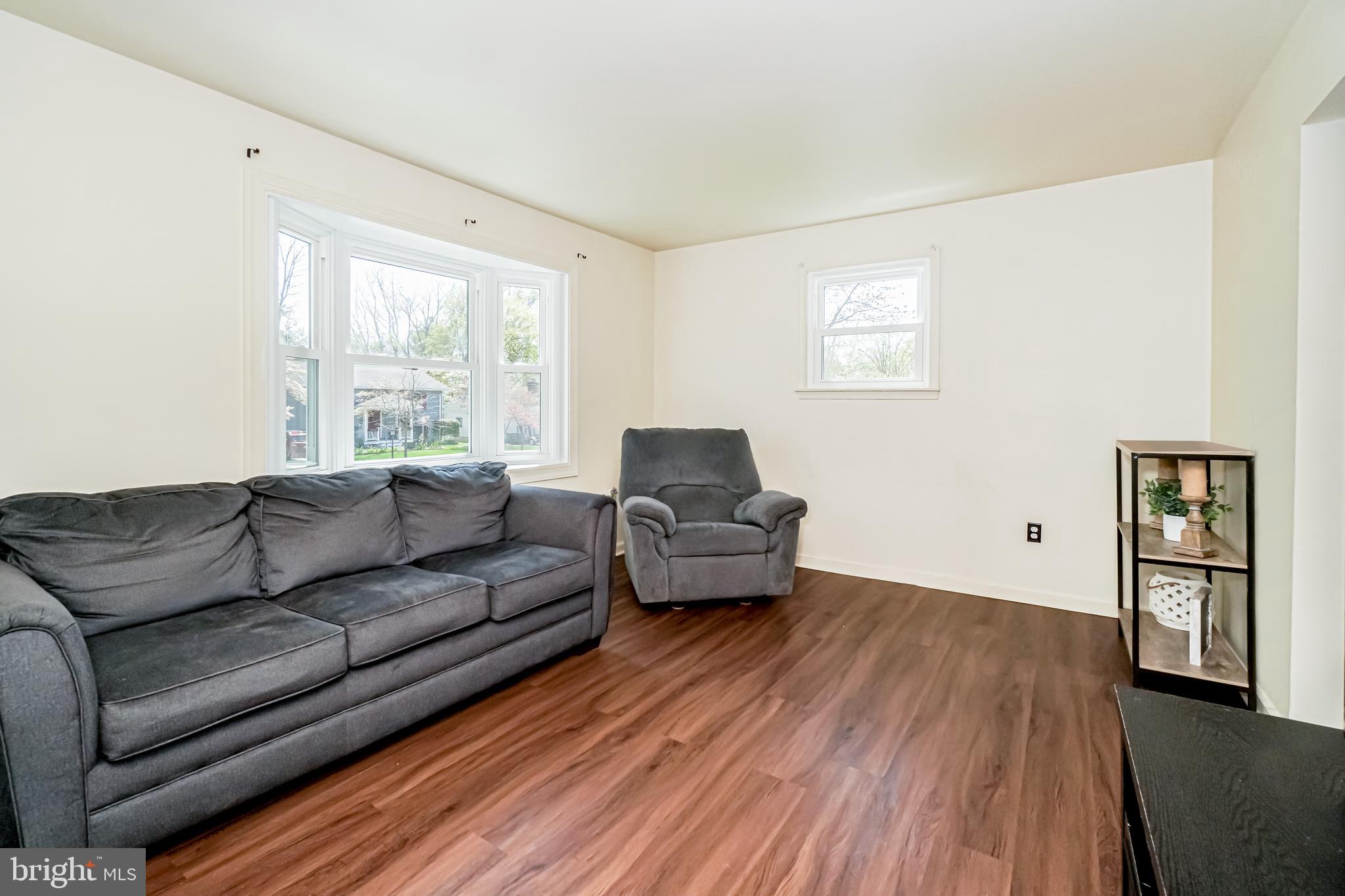 139 Milestone Road Elkton, MD 21921 - Photo 8 of 23 Bright, sunny family room off kitchen
