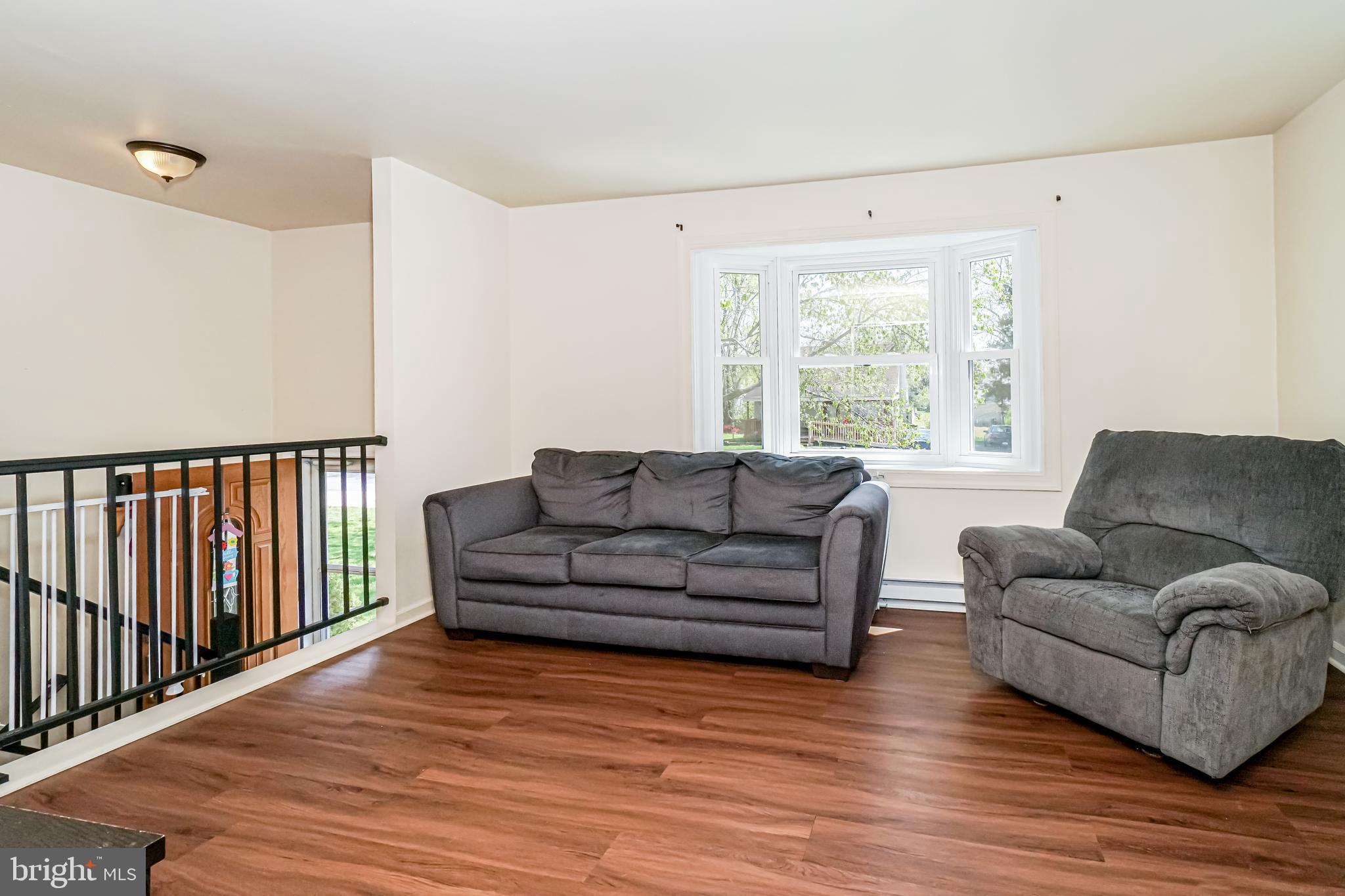 139 Milestone Road Elkton, MD 21921 - Photo 9 of 23 Spacious family room
