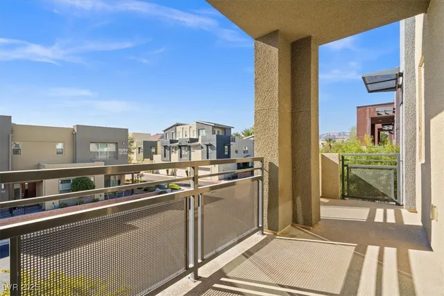 $2,550 | 11303 Kraft Mountain Avenue, Unit 103, Las Vegas, NV 89135