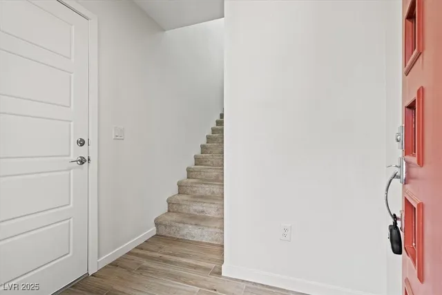 $2,550 | 11303 Kraft Mountain Avenue, Unit 103, Las Vegas, NV 89135