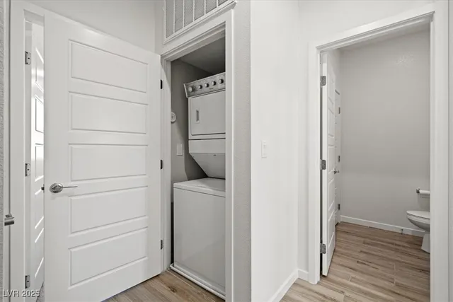 $2,550 | 11303 Kraft Mountain Avenue, Unit 103, Las Vegas, NV 89135