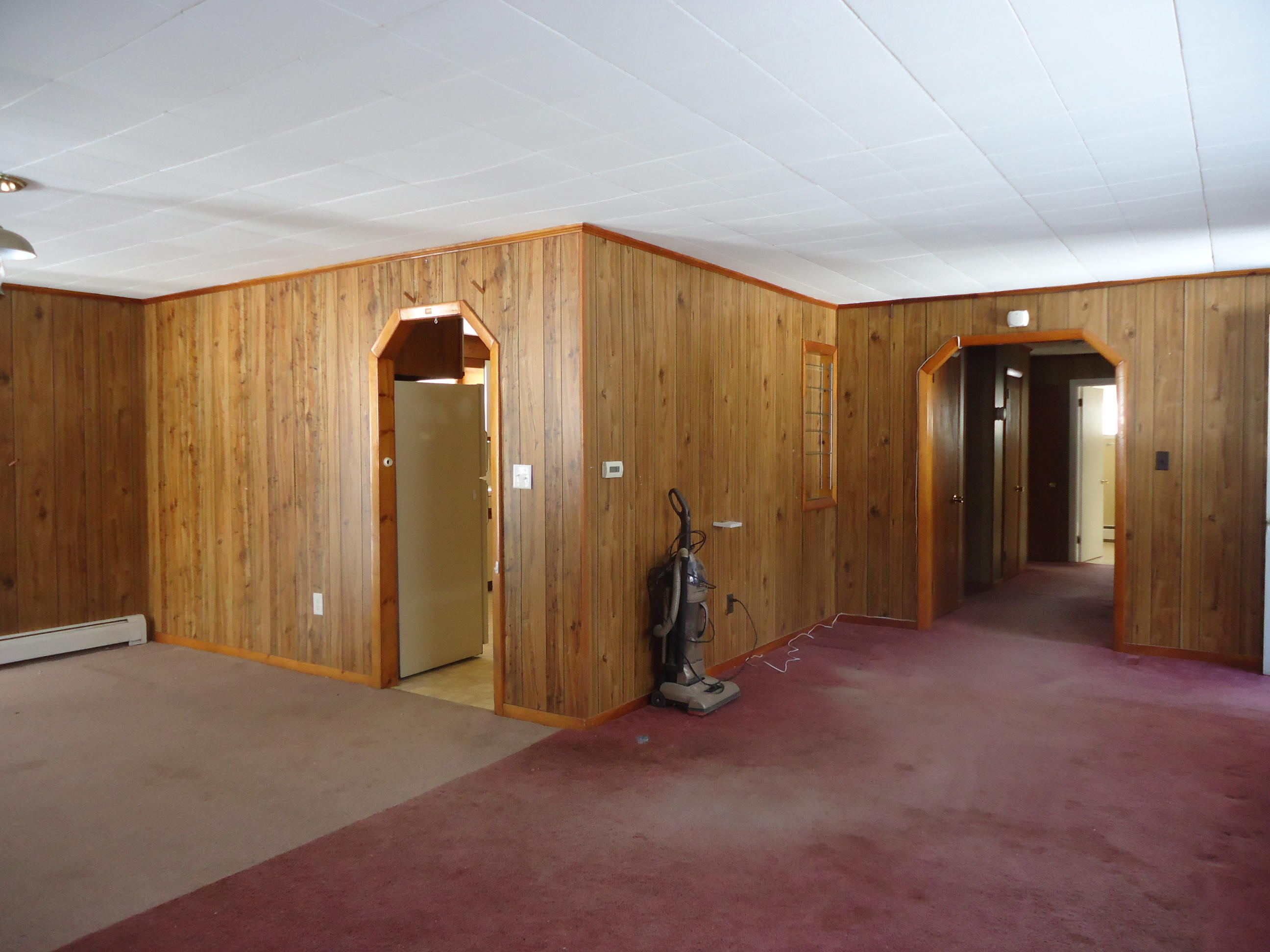 56 Oak Hill Road Otisfield, ME 04270 - Photo 8 of 19 DSC06988