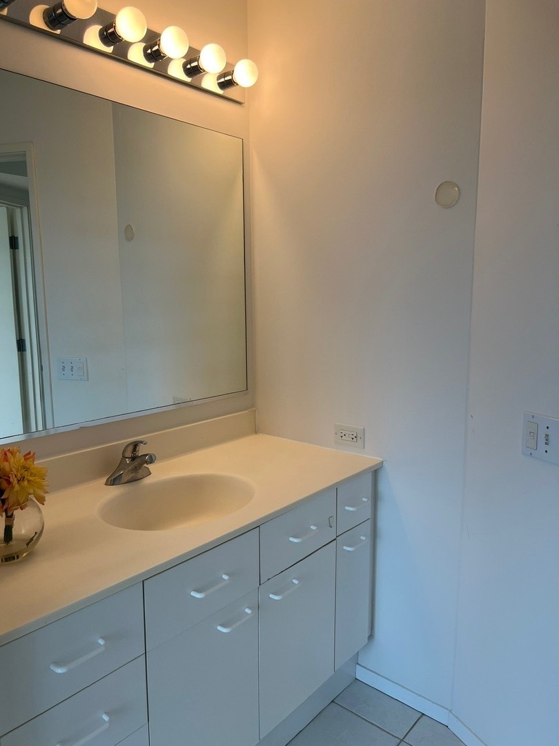 1720 Maple Avenue, Unit 1170 Evanston, IL 60201 - Photo 11 of 36