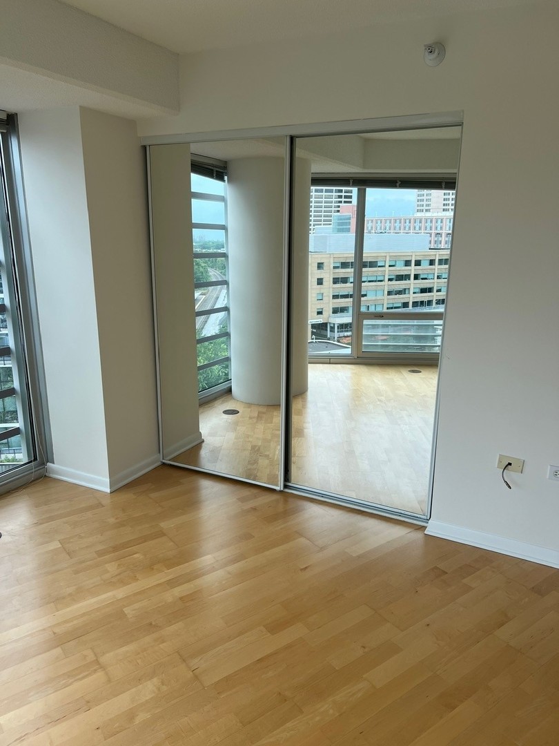 1720 Maple Avenue, Unit 1170 Evanston, IL 60201 - Photo 16 of 36