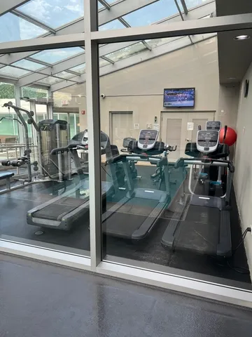 $299,000 | 1720 Maple Avenue, Unit 1170, Evanston, IL 60201