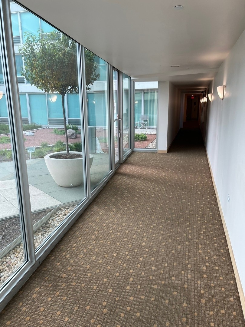 1720 Maple Avenue, Unit 1170 Evanston, IL 60201 - Photo 23 of 36