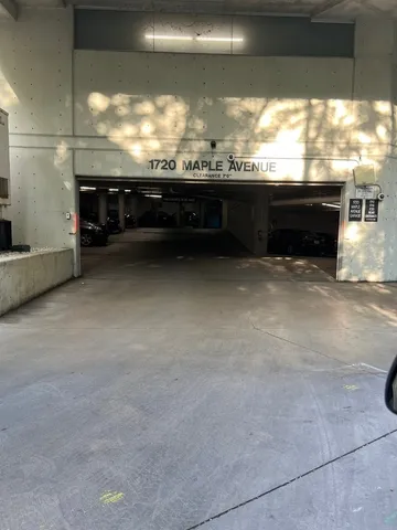 $299,000 | 1720 Maple Avenue, Unit 1170, Evanston, IL 60201