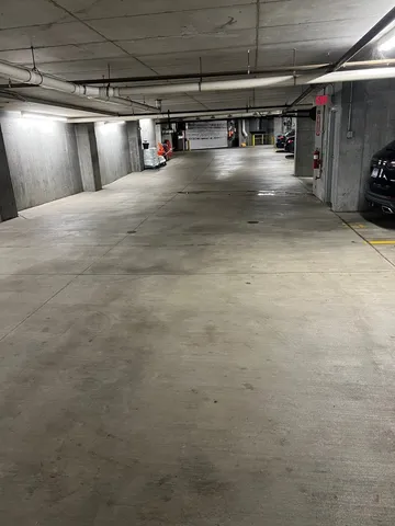 $299,000 | 1720 Maple Avenue, Unit 1170, Evanston, IL 60201