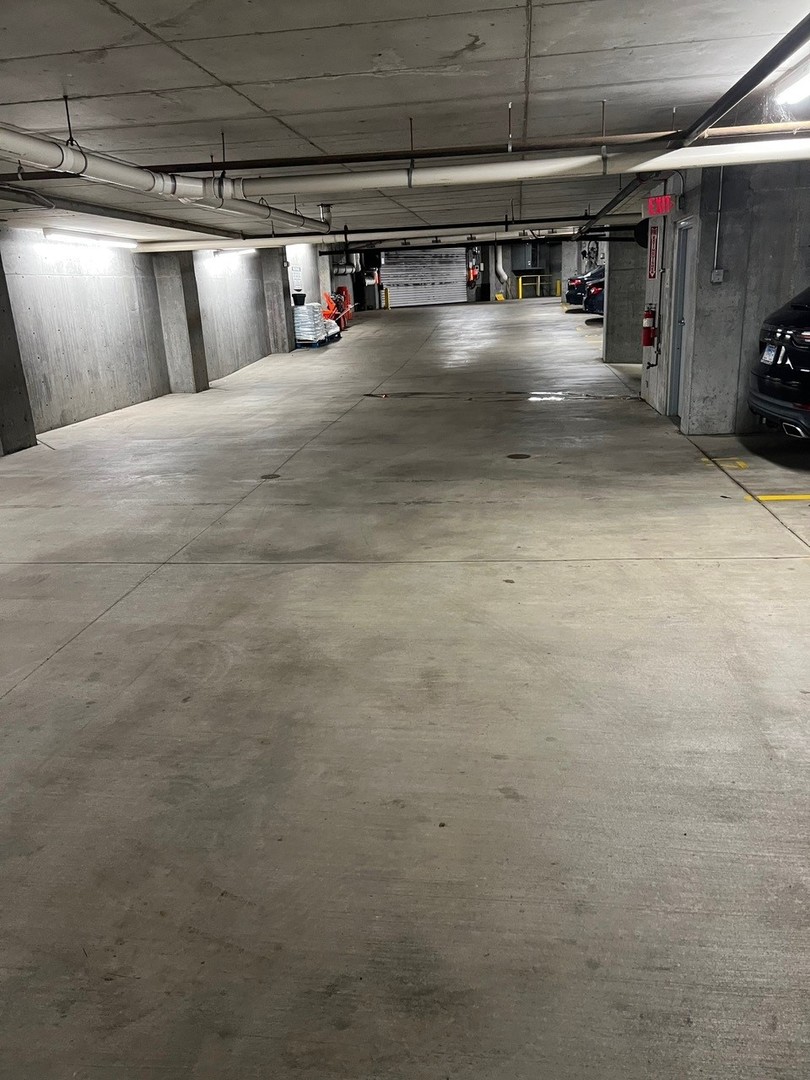 1720 Maple Avenue, Unit 1170 Evanston, IL 60201 - Photo 25 of 36