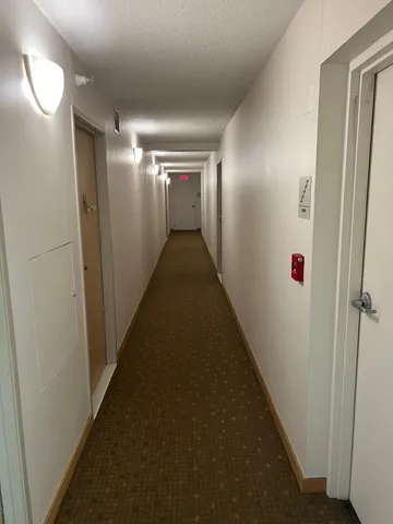 $299,000 | 1720 Maple Avenue, Unit 1170, Evanston, IL 60201