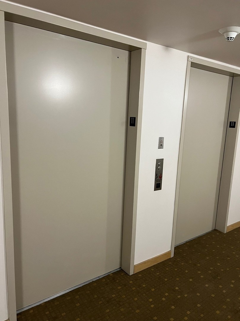 1720 Maple Avenue, Unit 1170 Evanston, IL 60201 - Photo 29 of 36