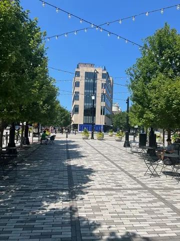 $299,000 | 1720 Maple Avenue, Unit 1170, Evanston, IL 60201