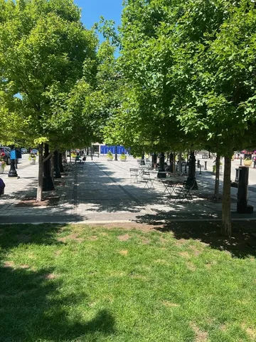 $299,000 | 1720 Maple Avenue, Unit 1170, Evanston, IL 60201