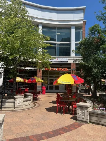 $299,000 | 1720 Maple Avenue, Unit 1170, Evanston, IL 60201