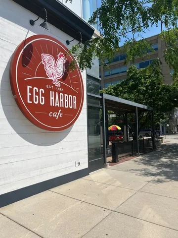 $299,000 | 1720 Maple Avenue, Unit 1170, Evanston, IL 60201