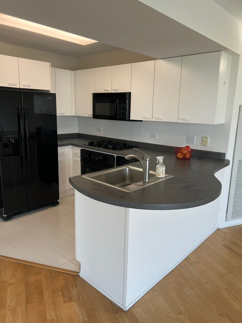 1720 Maple Avenue, Unit 1170 Evanston, IL 60201 - Photo 6 of 36