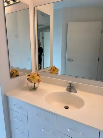 $299,000 | 1720 Maple Avenue, Unit 1170, Evanston, IL 60201