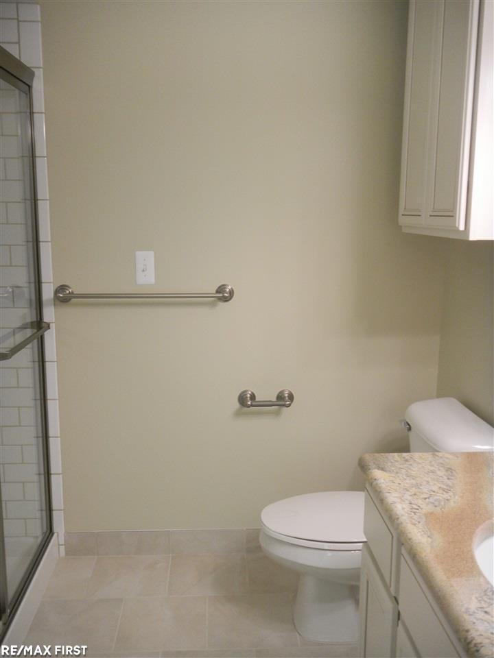 3618 Oakmonte Boulevard Rochester, MI 48306 - Photo 21 of 33