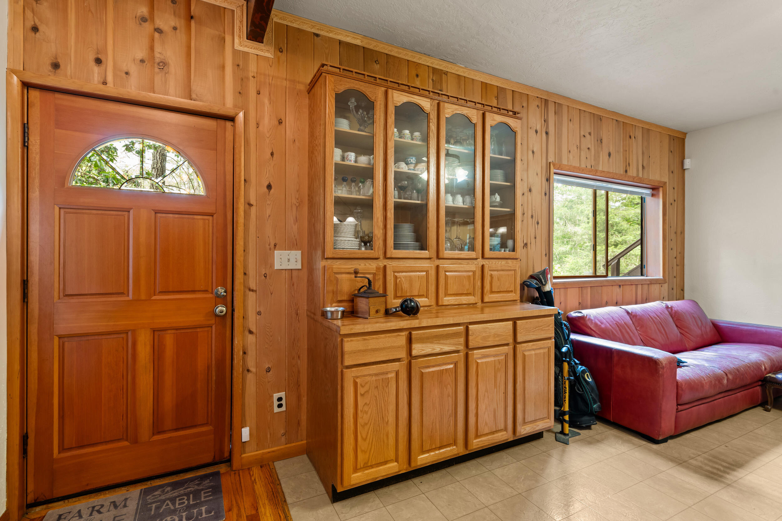 4046 Little Applegate Road Jacksonville, OR 97530 - Photo 22 of 65 38_ 4046 little applegate rd-37
