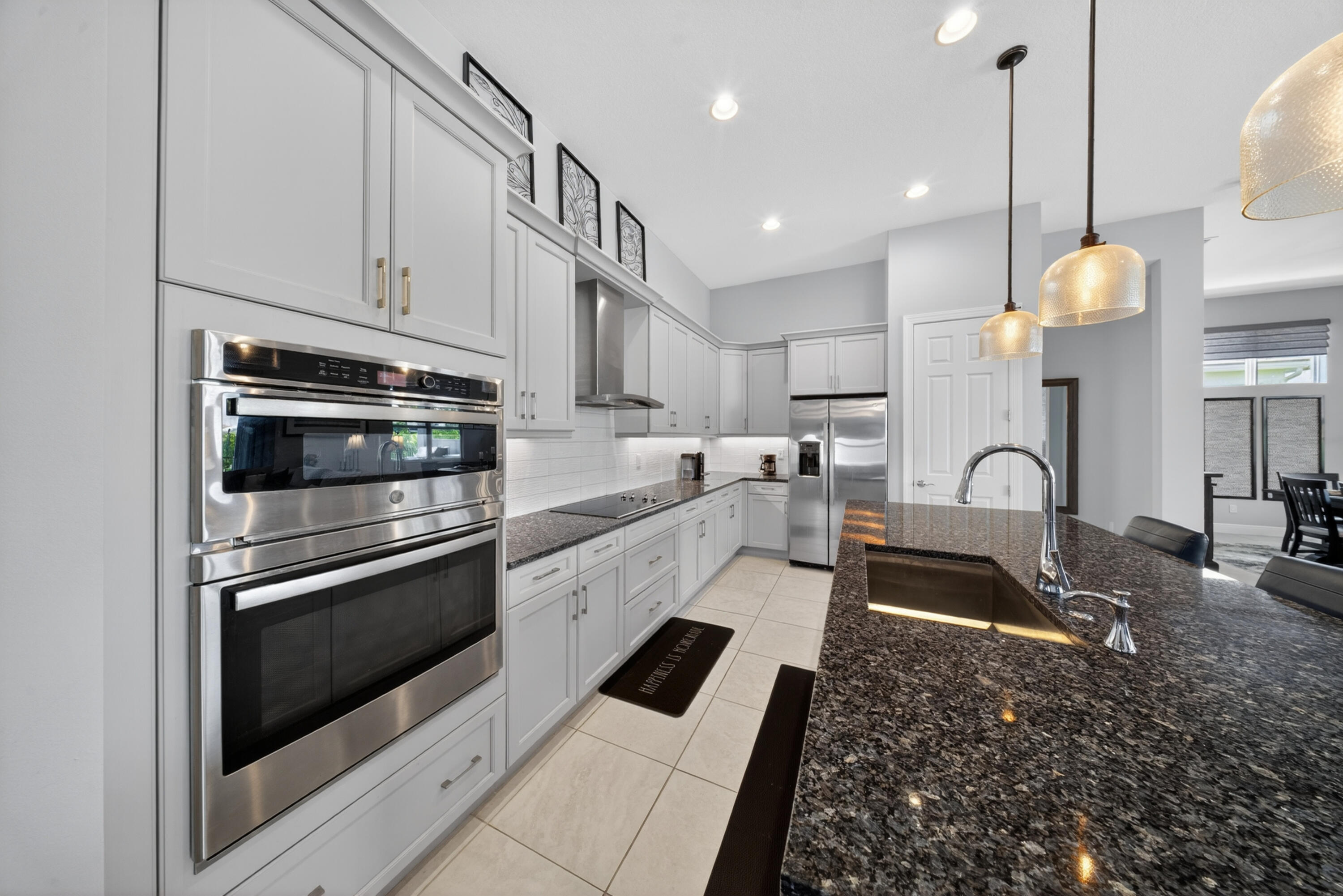 9086 Southwest Roccia Way Port St. Lucie, FL 34987 - Photo 17 of 53 DSC04882