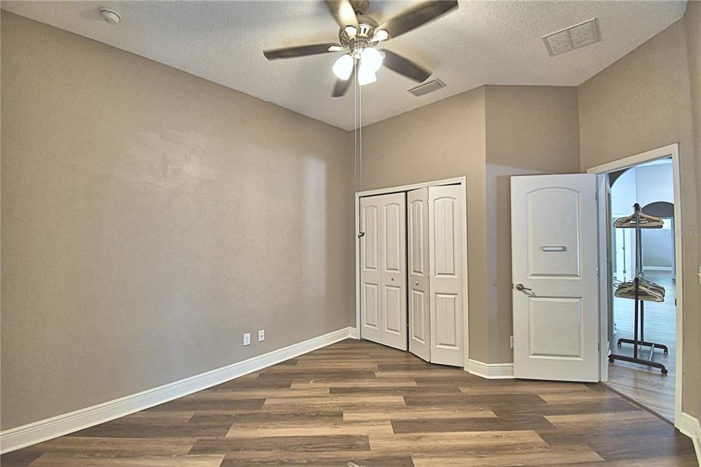 6711 Redwing Road Groveland, FL 34736 - Photo 33 of 70 Gallery Image 33
