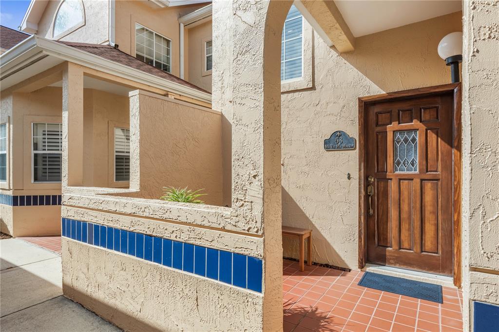 53 Rivers Edge Lane Palm Coast, FL 32137 - Photo 6 of 91 Gallery Image 6