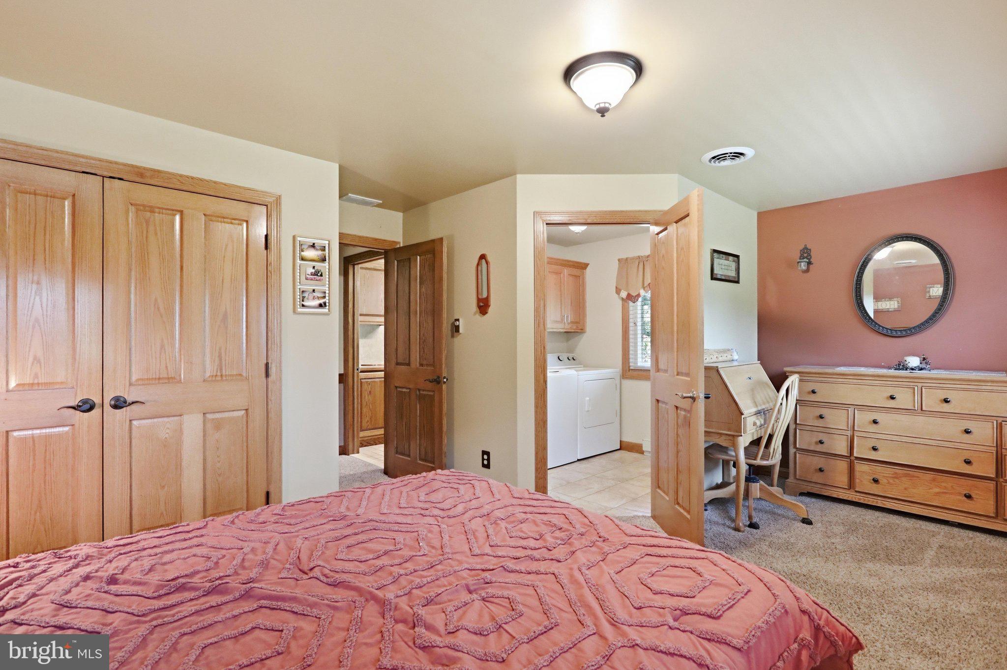 686 Bowman Road Chambersburg, PA 17202 - Photo 42 of 107 Bedroom