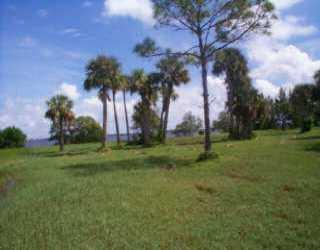 0 North Sewalls Point Road Stuart, FL 34996 - Photo 2 of 2 Gallery Image 2
