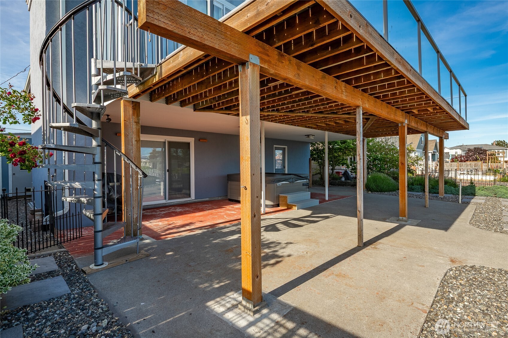 4143 Patos Road Ferndale, WA 98248 - Photo 36 of 40