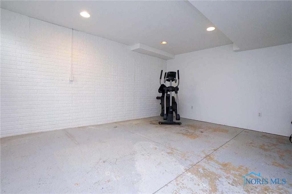 214 Rudolph Road North Baltimore, OH 45872 - Photo 32 of 41 Gallery Image 32