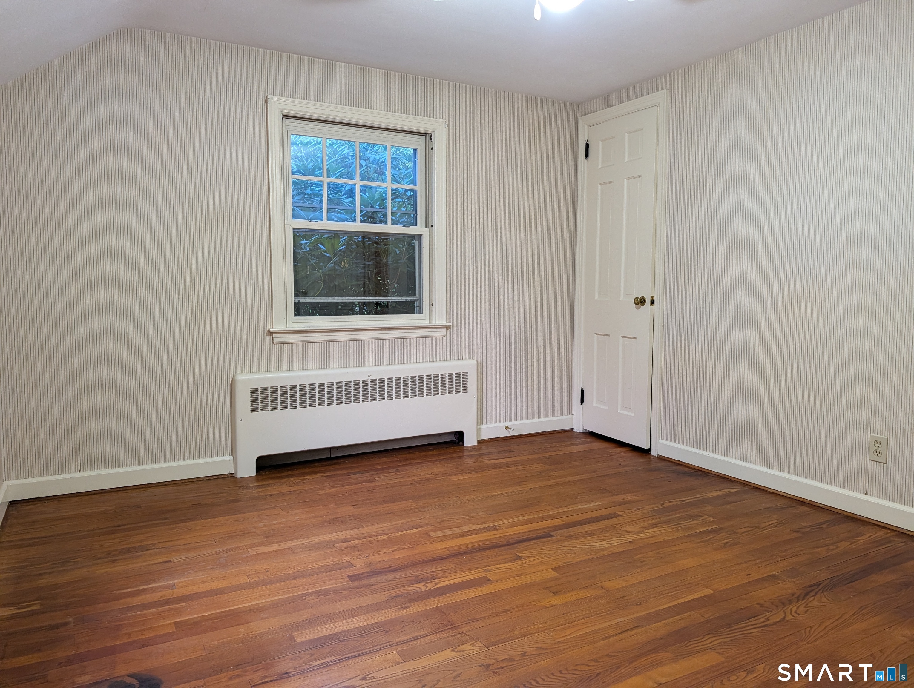 70 Burwood Road Wethersfield, CT 06109 - Photo 10 of 21 Gallery Image 10