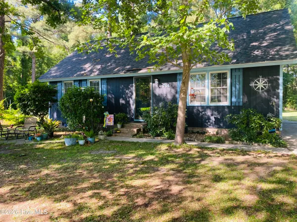 $229,000 | 744 Mrs Tates Road, Whiteville, NC 28472