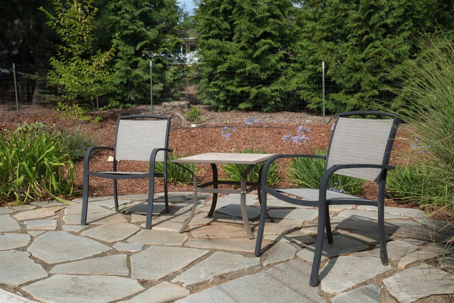 3173 View Circle Central Point, OR 97502 - Photo 24 of 29 Additional Photo