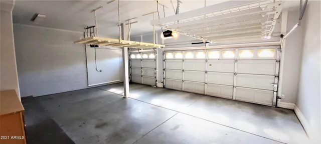 a view of a house with swimming pool