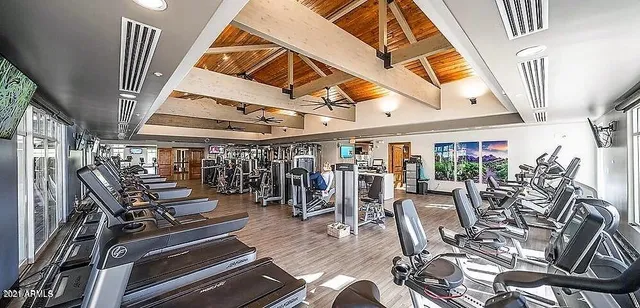 $4,000 | 3741 North Ladera Circle, Mesa, AZ 85207