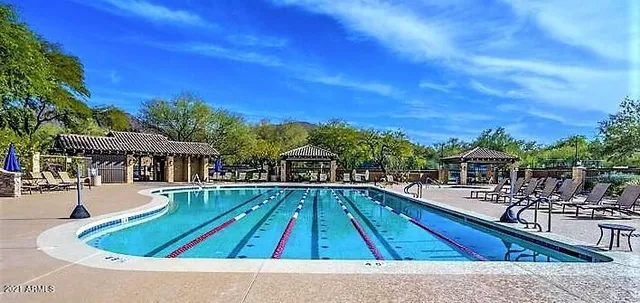 $4,000 | 3741 North Ladera Circle, Mesa, AZ 85207