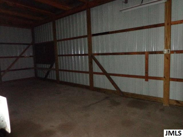 201 Henrietta Street Jackson, MI 49203 - Photo 16 of 24 Photo 16
